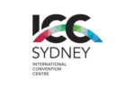 iccsydney