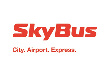 skybus | PCO Association