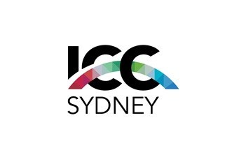 International Convention Centre Sydney (ICC Sydney)