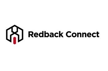 Redback Connect