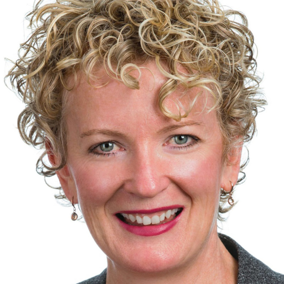 Anne-Marie Quinn