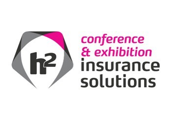 H2 Insurance Solutions