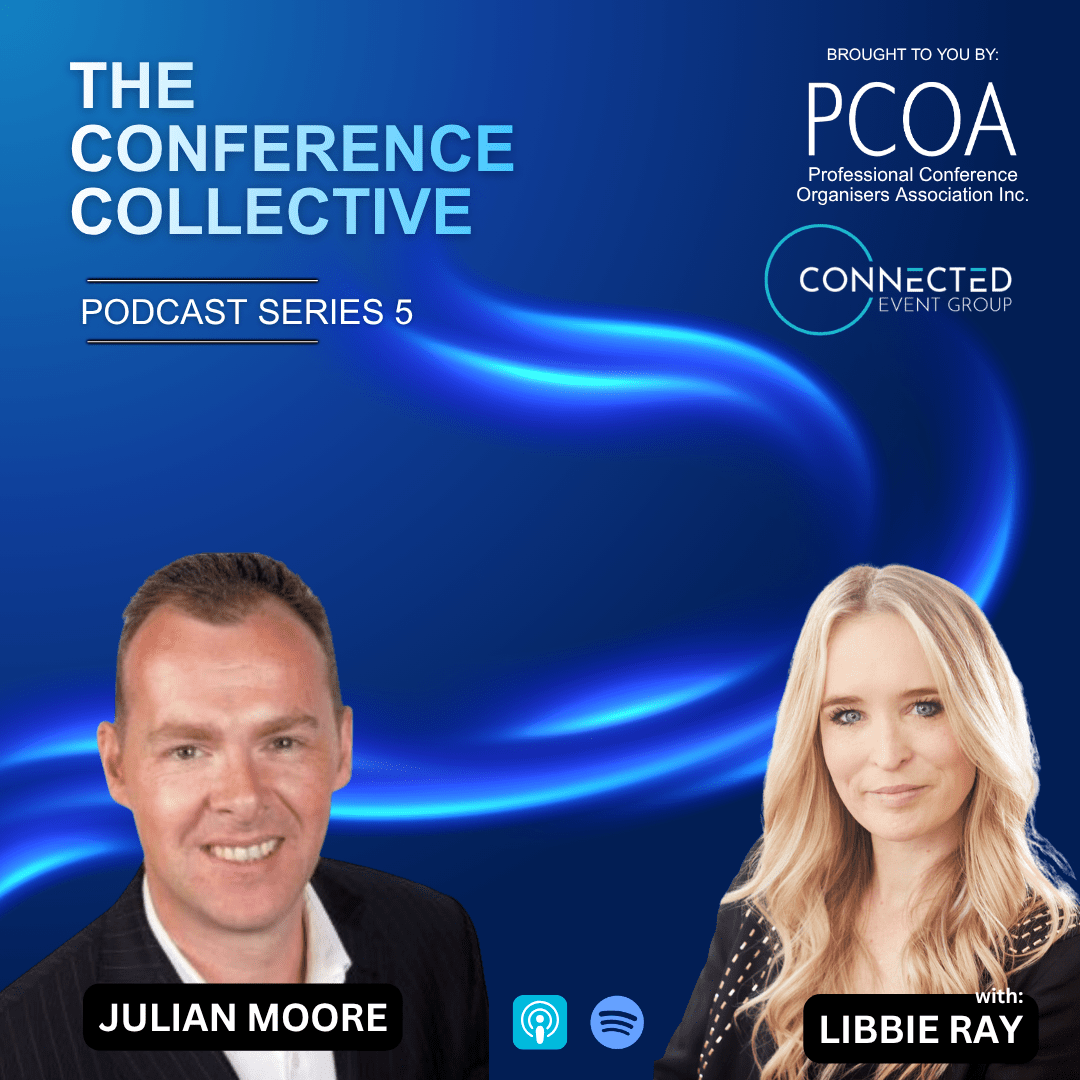2026 Podcast Guest - Julian Moore (1)