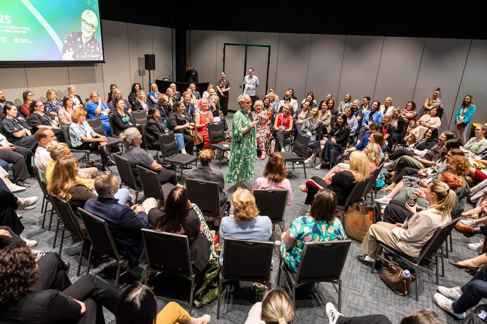 599220958_1217206467225092_3130075447893979982_n