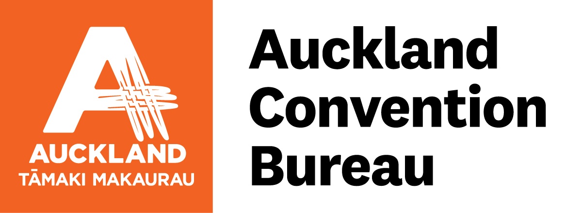 ACB_Logo
