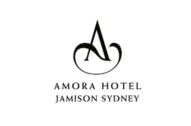 Amora Hotels