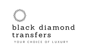 Black Diamond Transfers