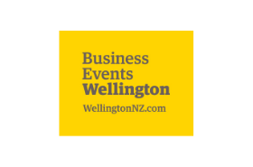 Business Events Wellington