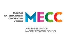 Mackay Entertainment & Convention Centre
