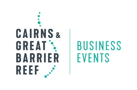 Business Events Cairns & Great Barrier Reef