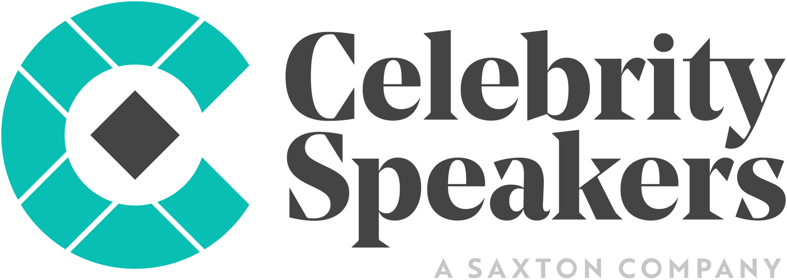 Celebrity Speakers