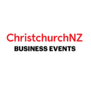 ChristchurchNZ Business Events
