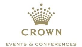 Crown Perth