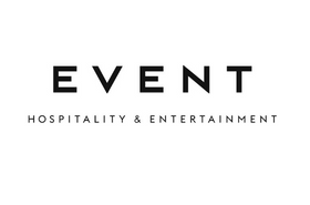 Event Hospitality & Entertainment