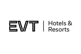 EVT Hotels & Resorts