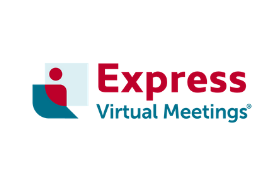Express Virtual Meetings