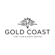 Gold Coast Turf Club & Event Centre