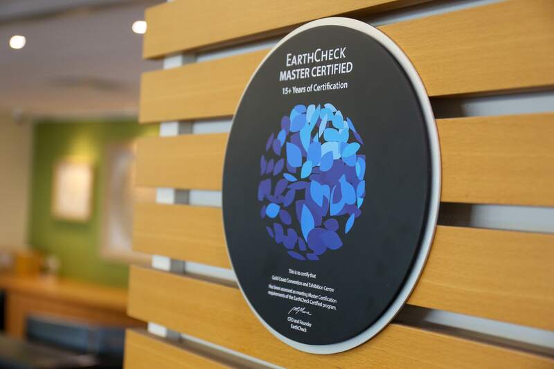 GCCEC-EarthCheck-MasterCertified (1)