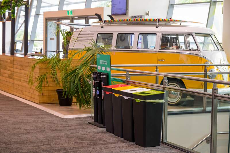 GCCEC-Sustainability-BinWasteSystem-2 (1)