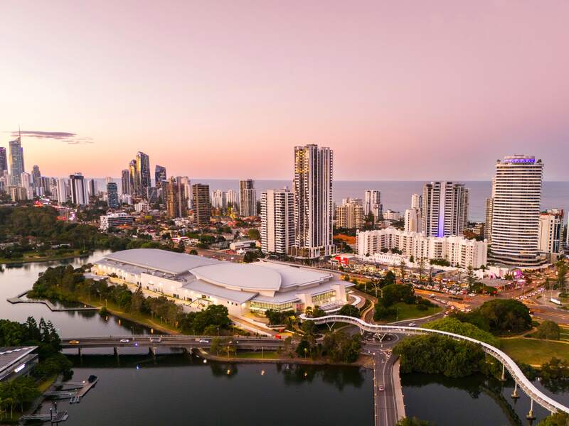 GCCEC_Aerial_Q1_1 (1)