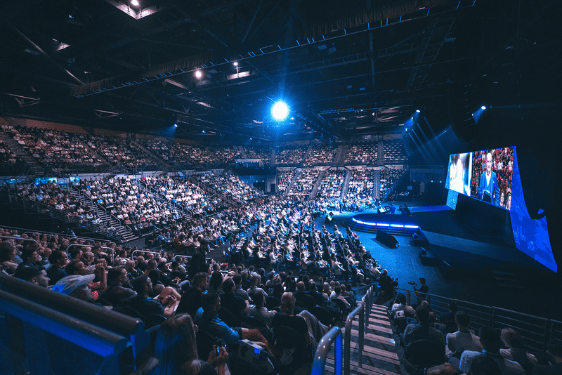 GCCEC_Arena_Q1_1 (2)