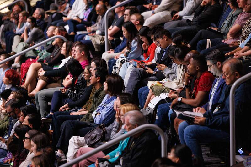 GCCEC_Arena_Q1_2 (1)