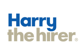 Harry the Hirer