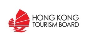 Hong Kong Tourism Board