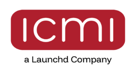 ICMI Speakers & Entertainers