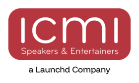 ICMI Speakers & Entertainers