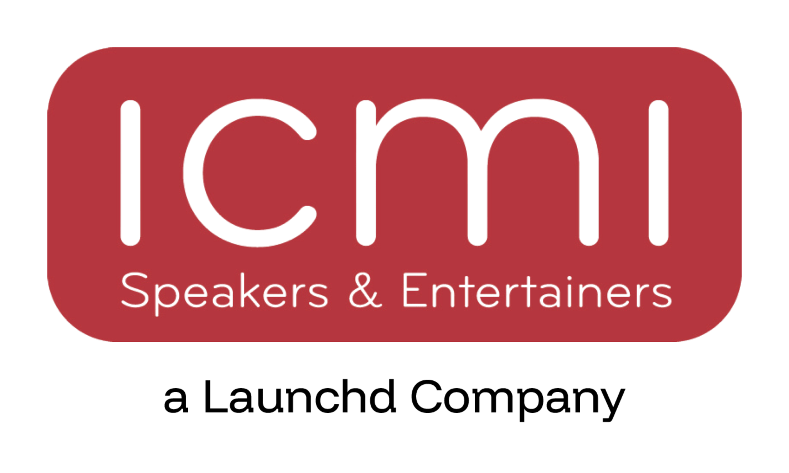 ICMI Speakers & Entertainers - A Launchd Company (1)