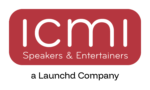 ICMI Speakers & Entertainers - A Launchd Company LR