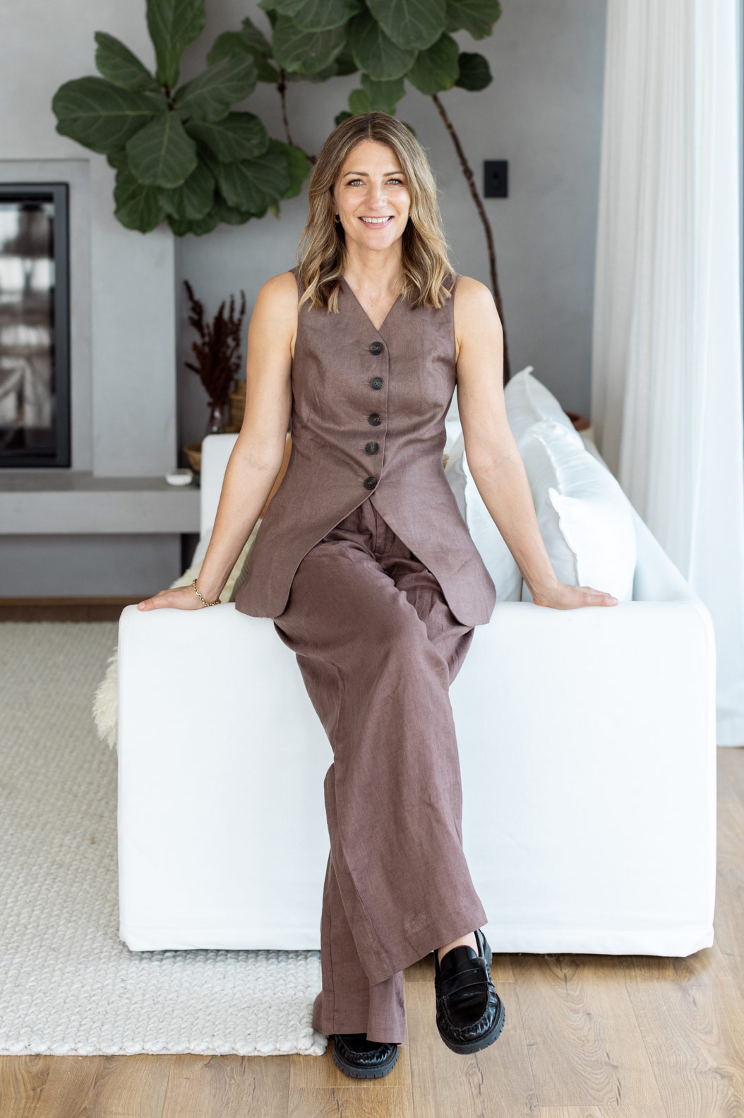 Kristy-24