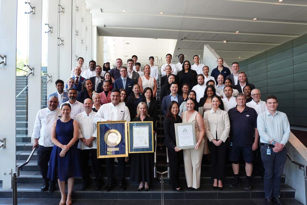 Landscape - Light Edits