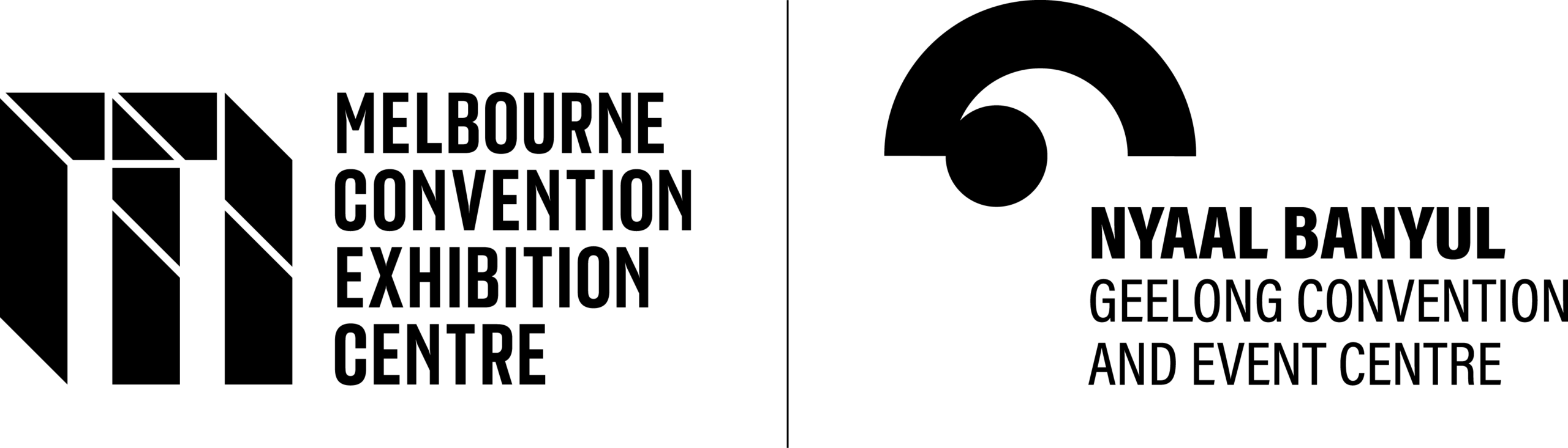 MCEC_NB_Primary_Logo Lockup_Black_RGB (1)
