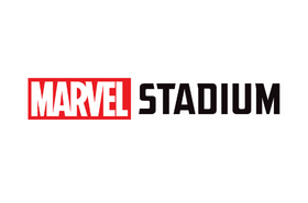 Marvel Stadium (Australian Football League)