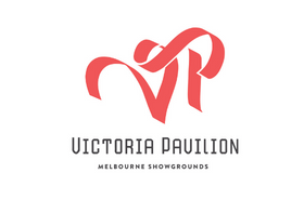 Victoria Pavilion – Melbourne Showgrounds