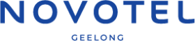 Novotel Geelong