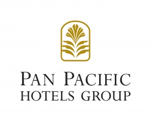 PAN PACIFIC HOTELS GROUP_Vertical_Pos_RGB