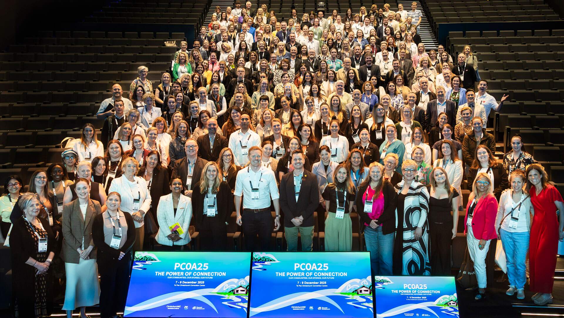 PCOA25 by Magnetic Shots-783