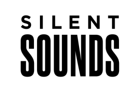 Silent Sounds