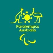Paralympics Australia