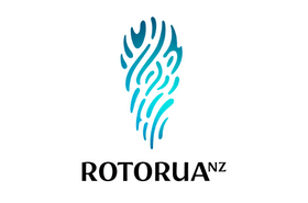 RotoruaNZ Business Events