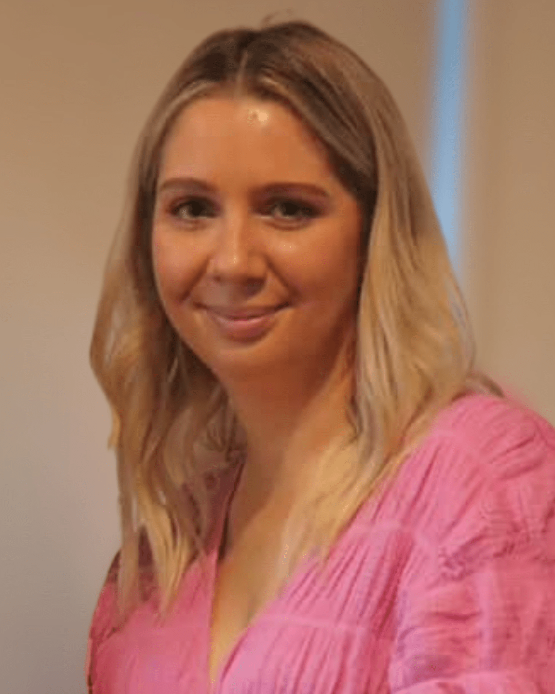 Sarah Direen