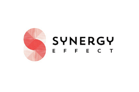 Synergy Effect