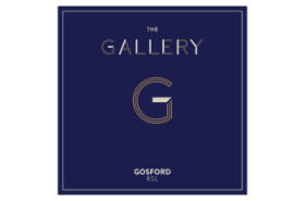 The Gallery Conference and Events Venue