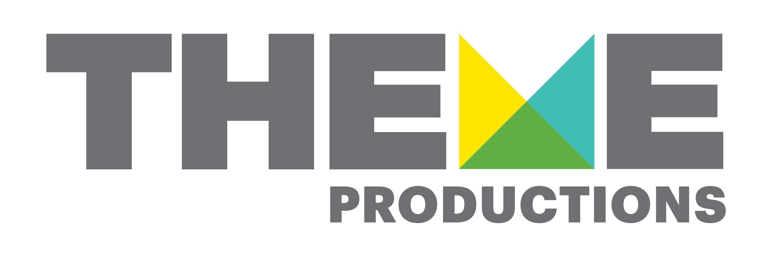 ThemePro_Logo_lrg (1)