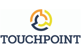 Touchpoint
