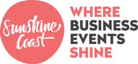 Visit Sunshine Coast Business Events