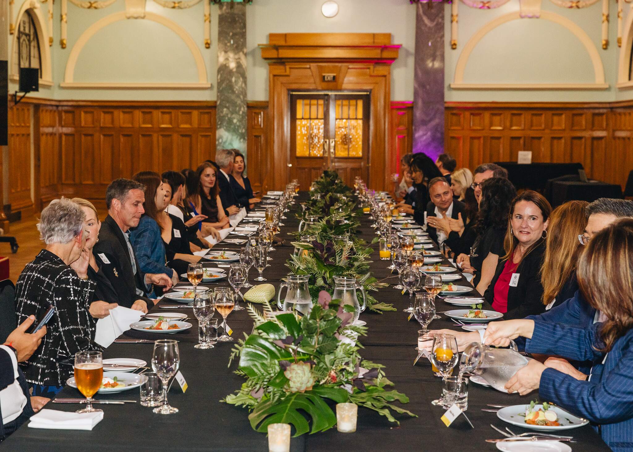 WNZ_ICCA_Parliment_13.02.2026_Credit WellingtonNZ_-57 (1)